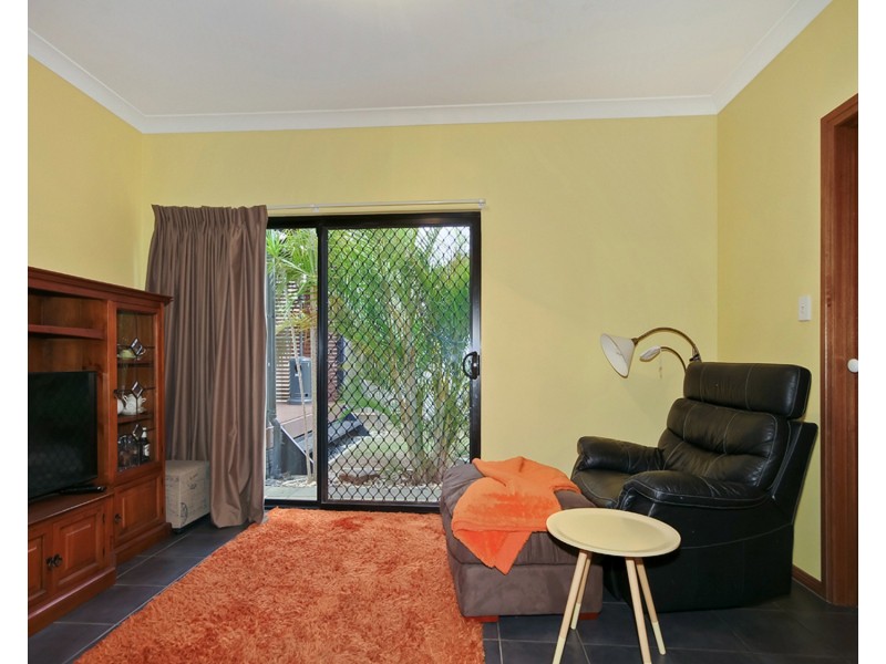 7 Brookside Crescent, Seaford Rise SA 5169