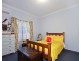7 Brookside Crescent, Seaford Rise SA 5169