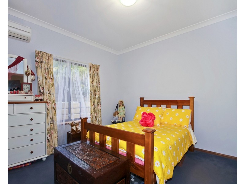 7 Brookside Crescent, Seaford Rise SA 5169