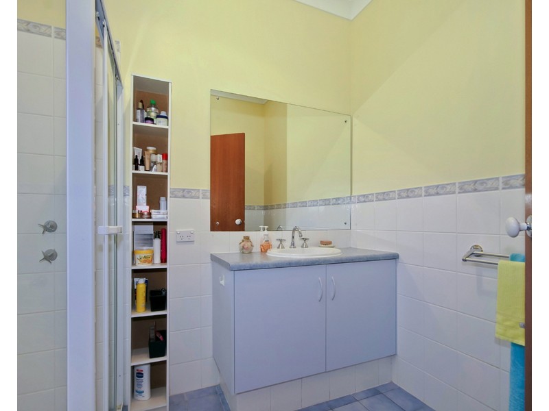 7 Brookside Crescent, Seaford Rise SA 5169