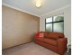 7 Brookside Crescent, Seaford Rise SA 5169