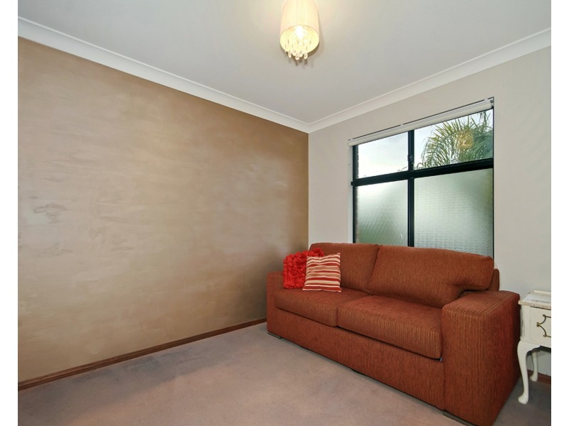 7 Brookside Crescent, Seaford Rise SA 5169