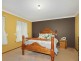 7 Brookside Crescent, Seaford Rise SA 5169