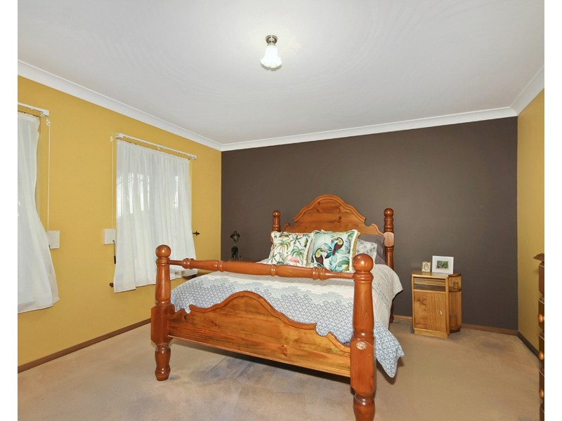 7 Brookside Crescent, Seaford Rise SA 5169
