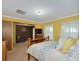 7 Brookside Crescent, Seaford Rise SA 5169