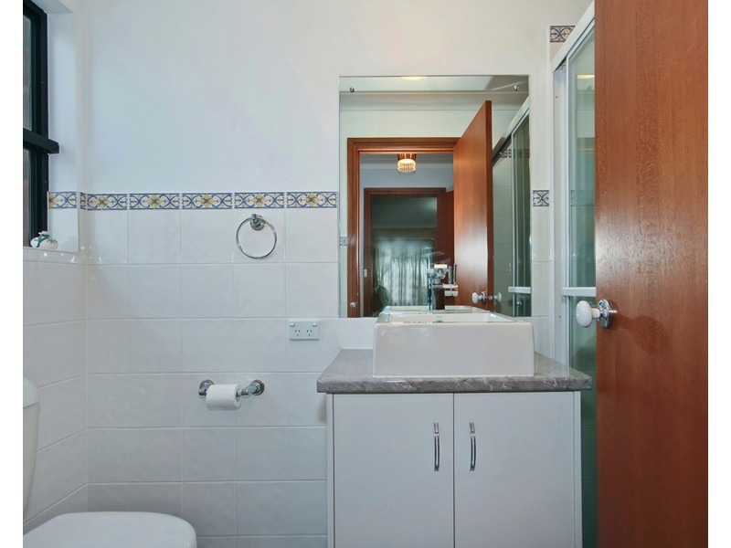 7 Brookside Crescent, Seaford Rise SA 5169