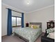7 Brookside Crescent, Seaford Rise SA 5169