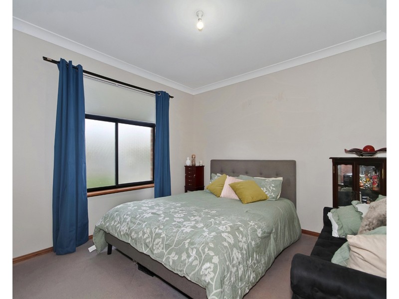 7 Brookside Crescent, Seaford Rise SA 5169