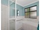 7 Brookside Crescent, Seaford Rise SA 5169