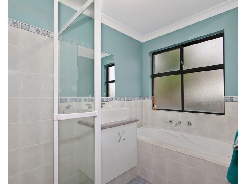 7 Brookside Crescent, Seaford Rise SA 5169
