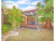 7 Brookside Crescent, Seaford Rise SA 5169