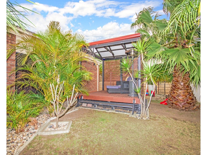 7 Brookside Crescent, Seaford Rise SA 5169