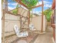 7 Brookside Crescent, Seaford Rise SA 5169