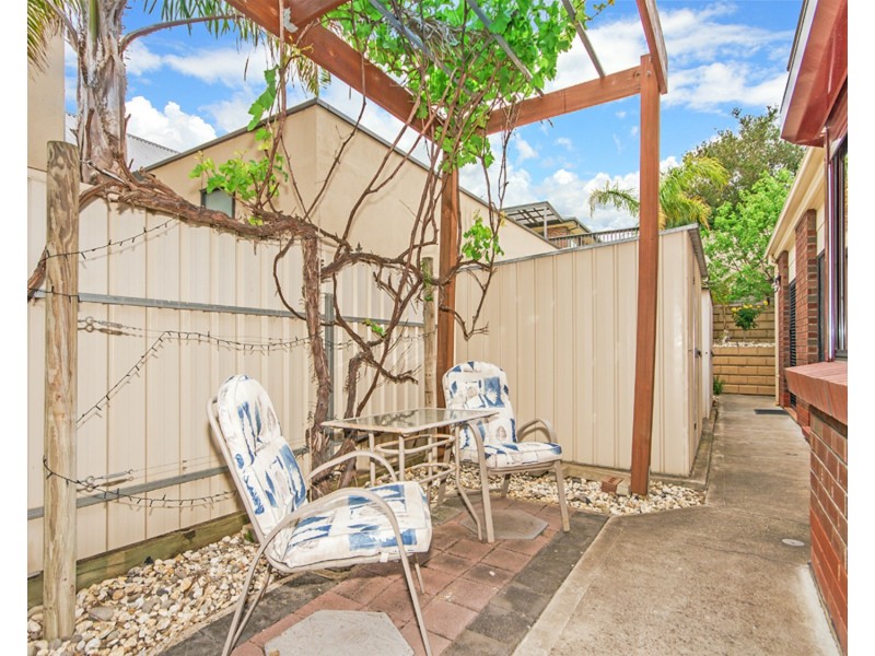 7 Brookside Crescent, Seaford Rise SA 5169