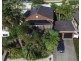 7 Brookside Crescent, Seaford Rise SA 5169