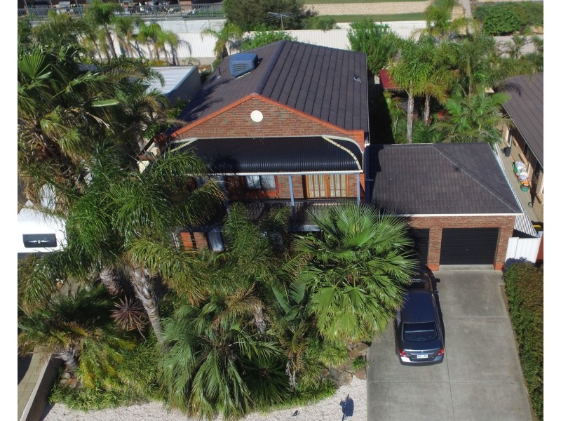 7 Brookside Crescent, Seaford Rise SA 5169