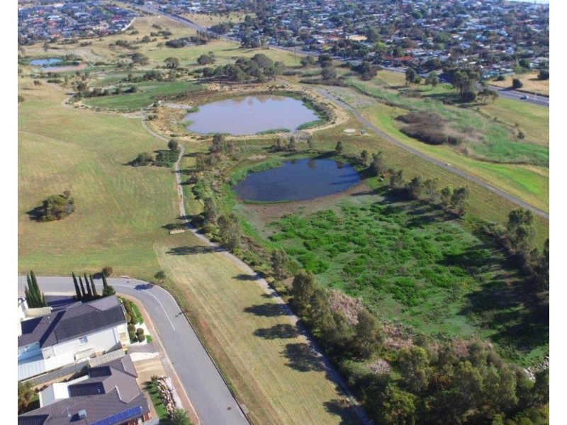 7 Brookside Crescent, Seaford Rise SA 5169