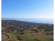 7 Brookside Crescent, Seaford Rise SA 5169