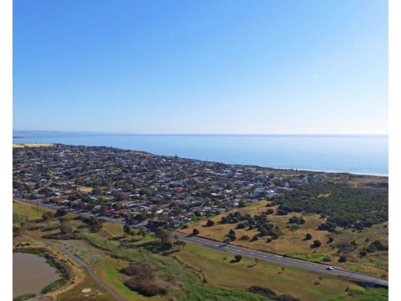 7 Brookside Crescent, Seaford Rise SA 5169