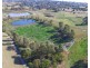7 Brookside Crescent, Seaford Rise SA 5169