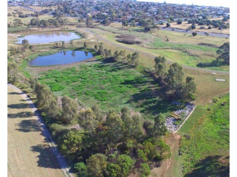 7 Brookside Crescent, Seaford Rise SA 5169