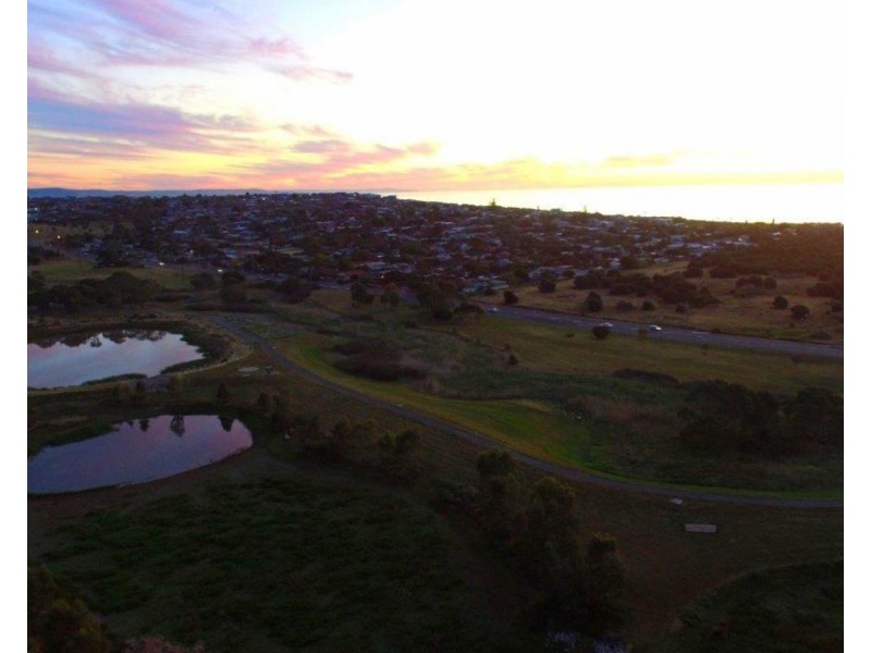 7 Brookside Crescent, Seaford Rise SA 5169