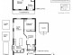 7 Brookside Crescent, Seaford Rise SA 5169 Floorplan