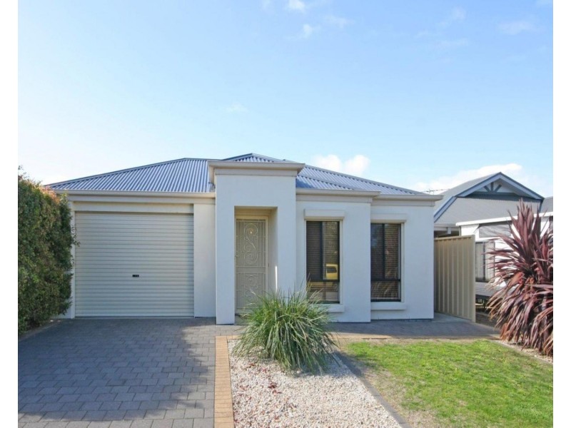 6 Maritime Road, Seaford Meadows SA 5169