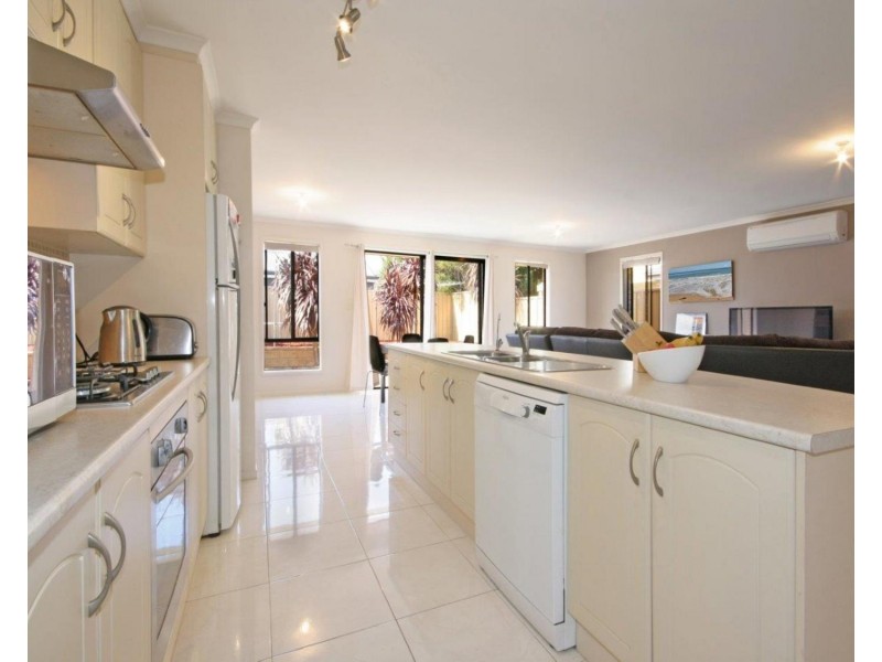 6 Maritime Road, Seaford Meadows SA 5169