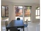 6 Maritime Road, Seaford Meadows SA 5169