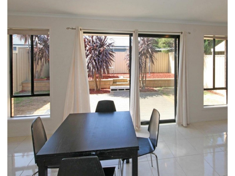 6 Maritime Road, Seaford Meadows SA 5169