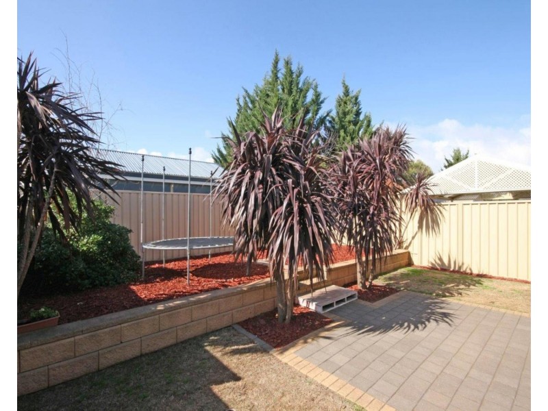 6 Maritime Road, Seaford Meadows SA 5169