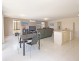 6 Maritime Road, Seaford Meadows SA 5169
