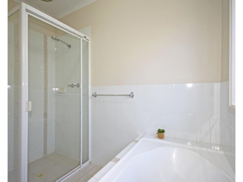 6 Maritime Road, Seaford Meadows SA 5169