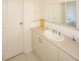 6 Maritime Road, Seaford Meadows SA 5169