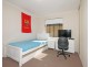 6 Maritime Road, Seaford Meadows SA 5169