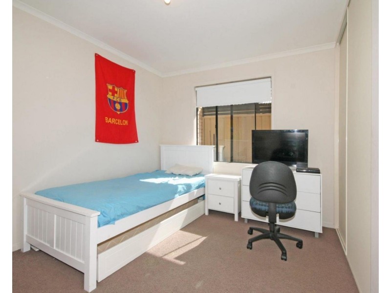 6 Maritime Road, Seaford Meadows SA 5169