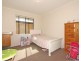 6 Maritime Road, Seaford Meadows SA 5169