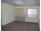 69 Beach Road, Christies Beach SA 5165
