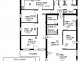 69 Beach Road, Christies Beach SA 5165 Floorplan