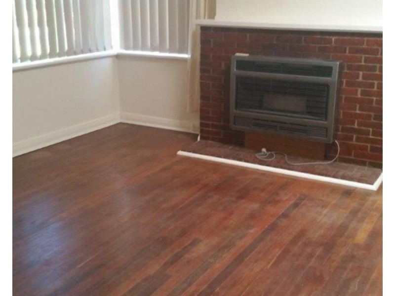 21 Elgin Avenue, Christies Beach SA 5165