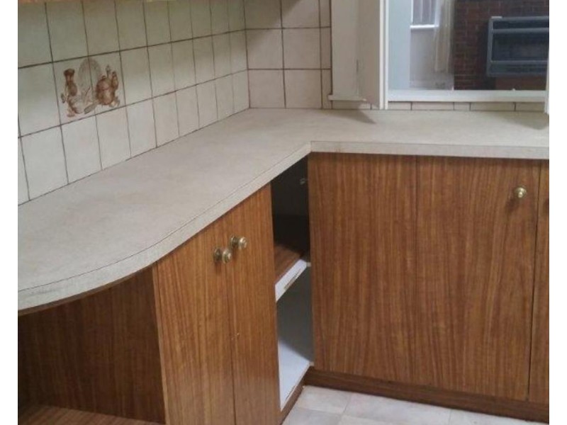 21 Elgin Avenue, Christies Beach SA 5165