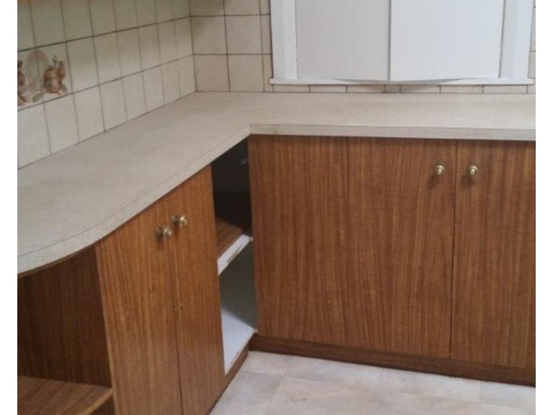 21 Elgin Avenue, Christies Beach SA 5165