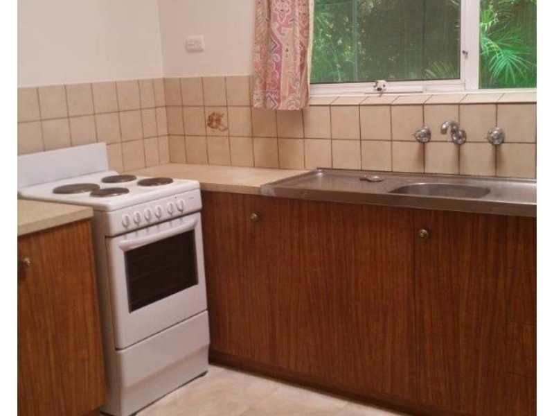 21 Elgin Avenue, Christies Beach SA 5165