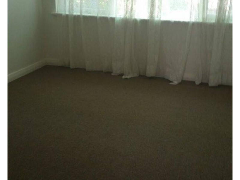 21 Elgin Avenue, Christies Beach SA 5165