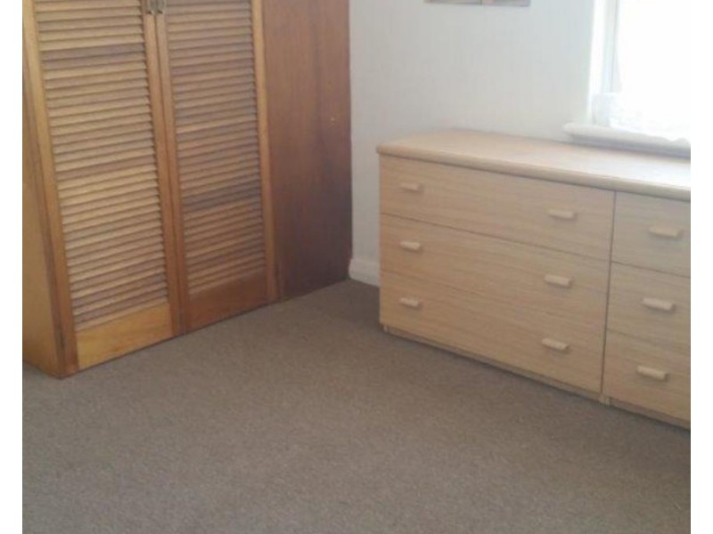 21 Elgin Avenue, Christies Beach SA 5165