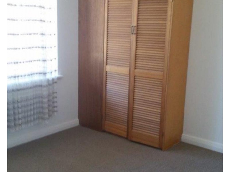 21 Elgin Avenue, Christies Beach SA 5165