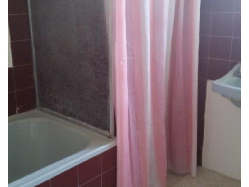 21 Elgin Avenue, Christies Beach SA 5165