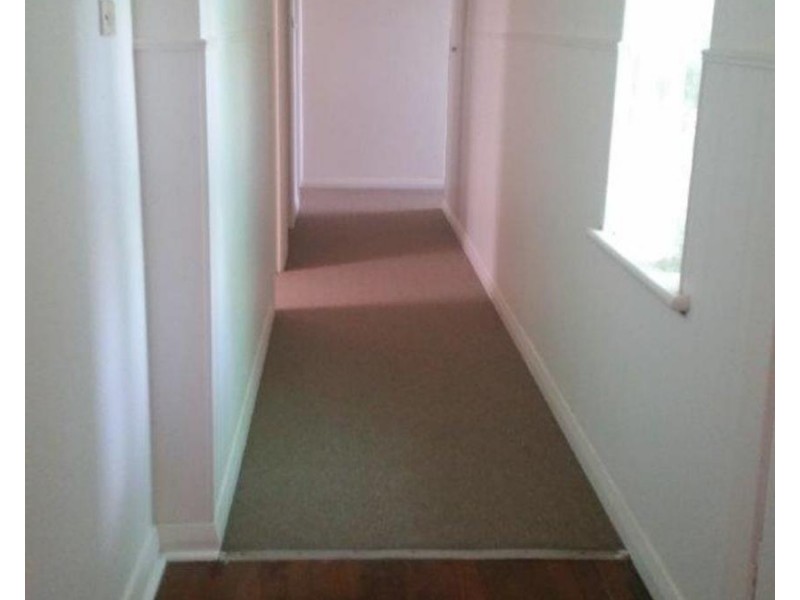 21 Elgin Avenue, Christies Beach SA 5165