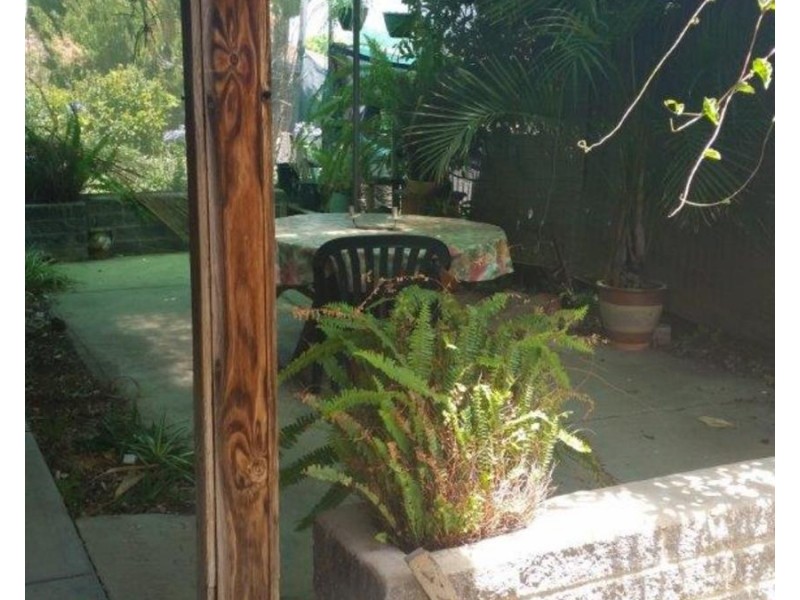 21 Elgin Avenue, Christies Beach SA 5165